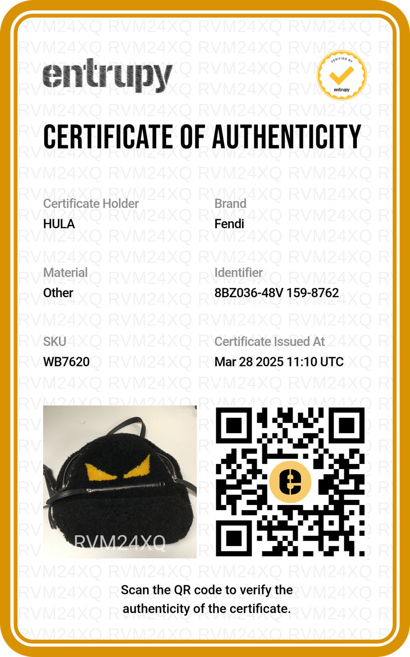 Attachment-1---2025-04-01T192239.534.png