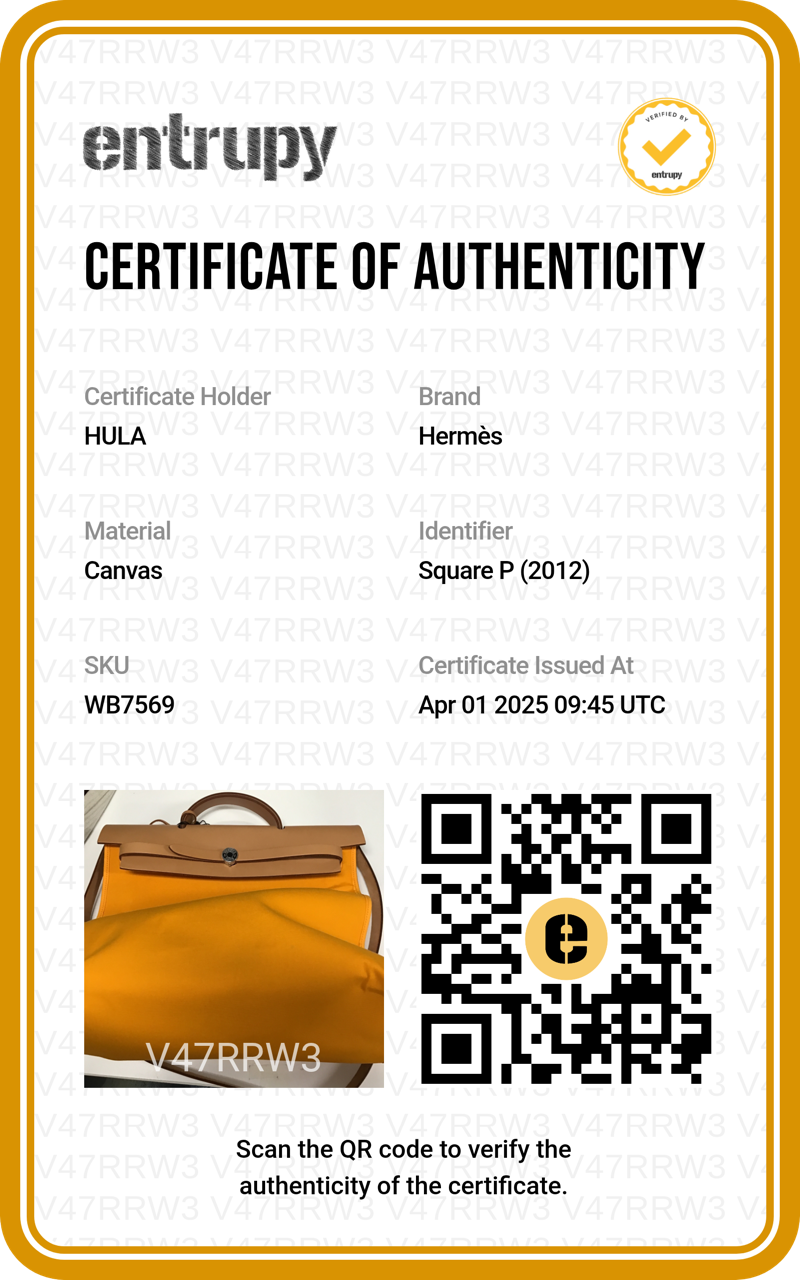 Attachment-1---2025-04-01T192615.257.png