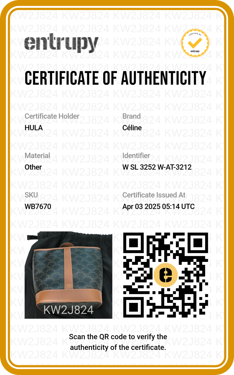 Attachment-1---2025-04-03T200131.618.png