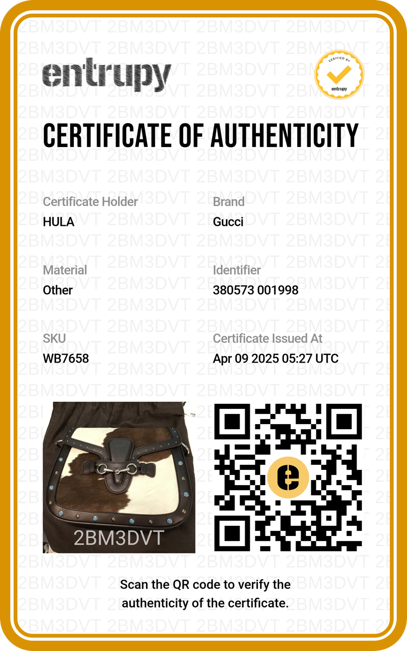 Attachment-1---2025-04-16T164418.122.png