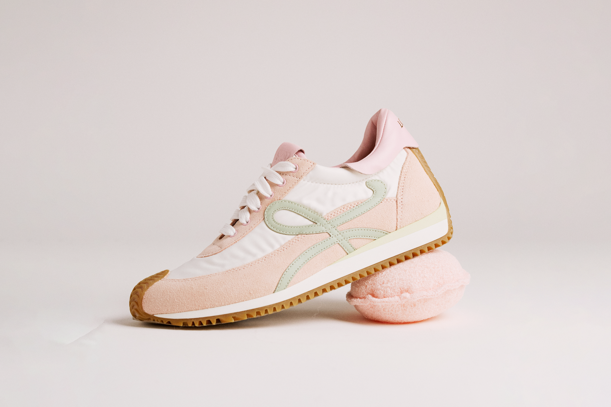 希少❗️新品【A magazine】マルジェラ Martin Margiela 希少❗️新品【A magazine】マルジェラ Martin Margiela A