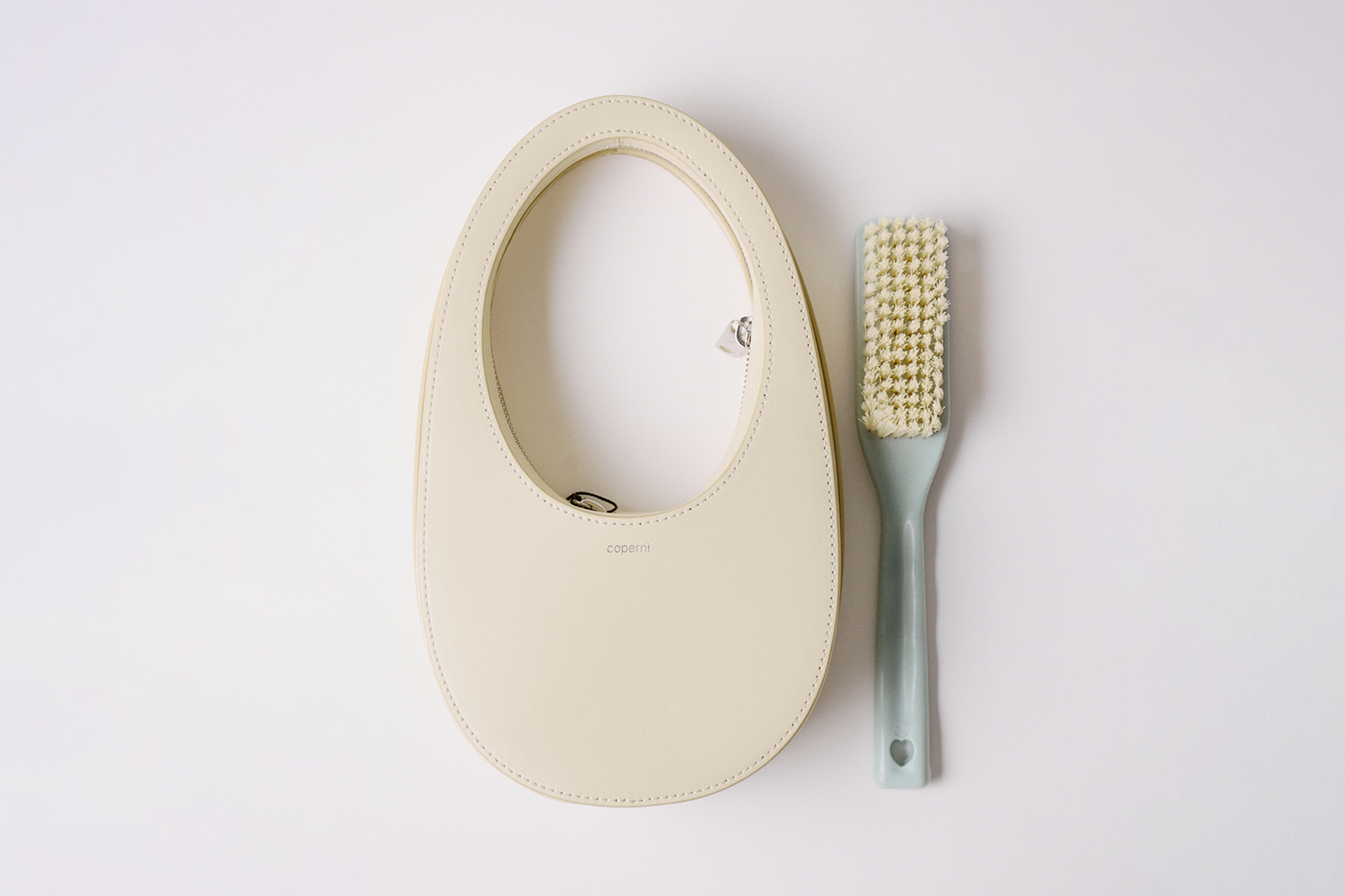 WW45127] Miu Miu | T-shirt