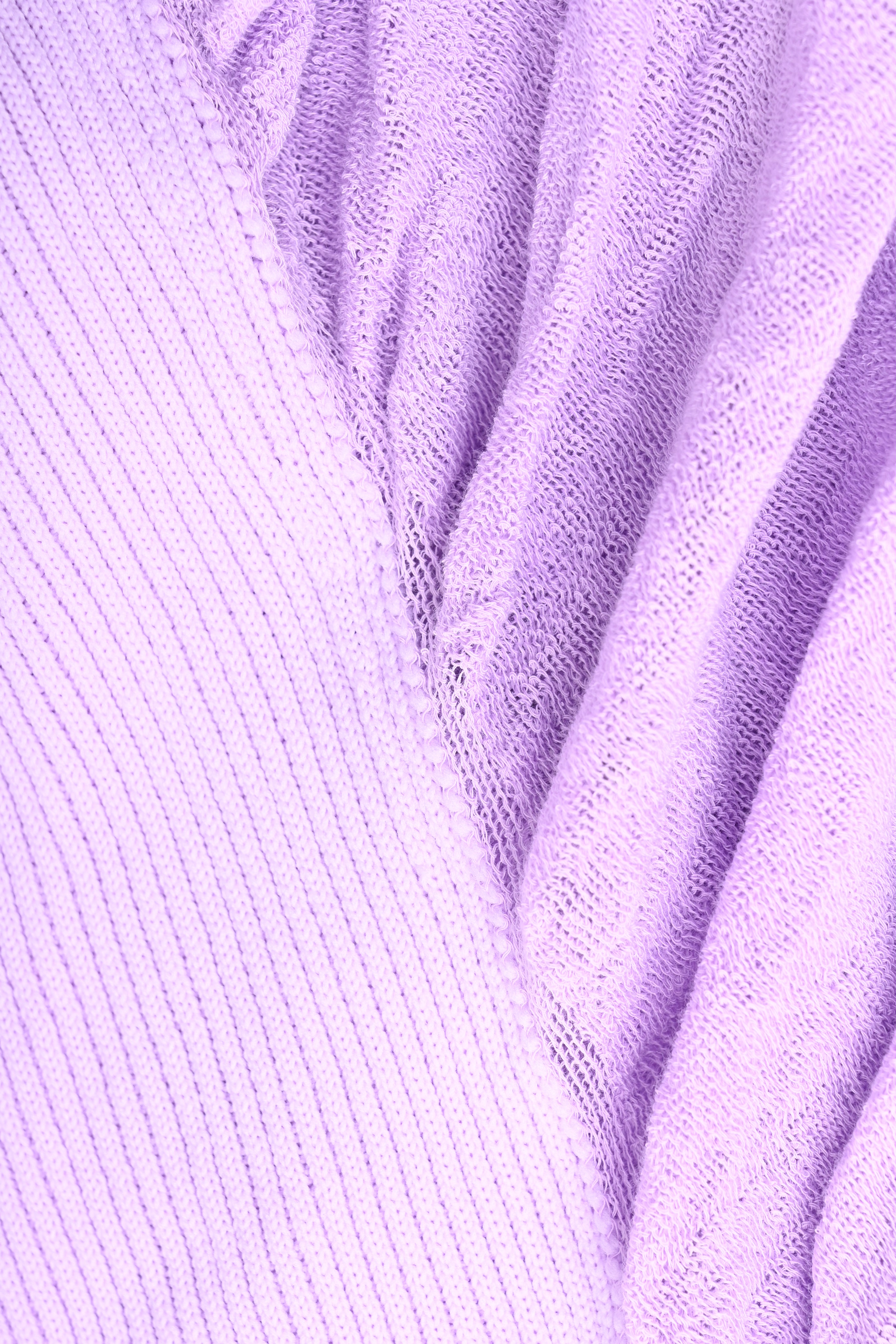 WW56901] Issey Miyake | Short sleeve top