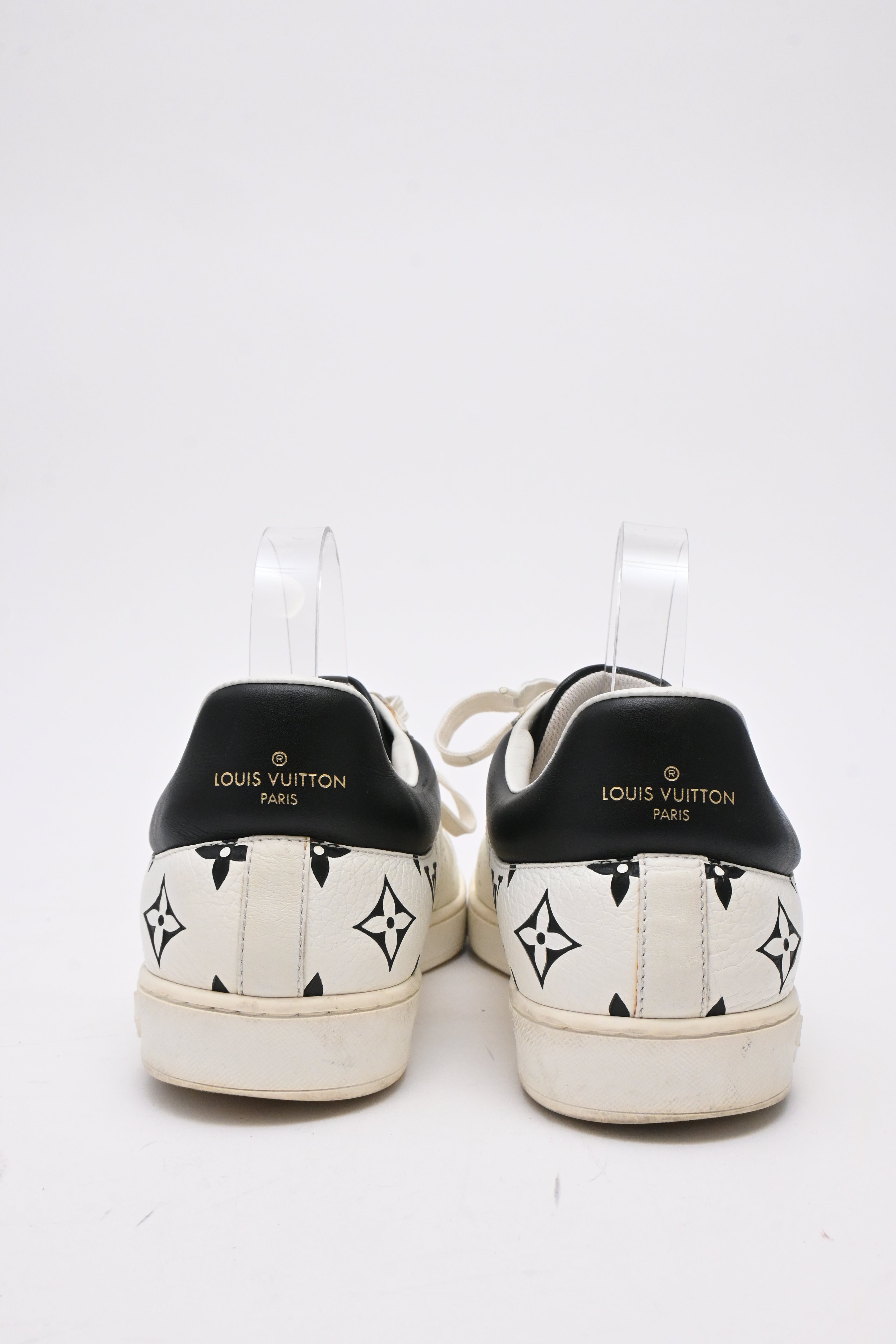 WS9363] Louis Vuitton | Sneakers