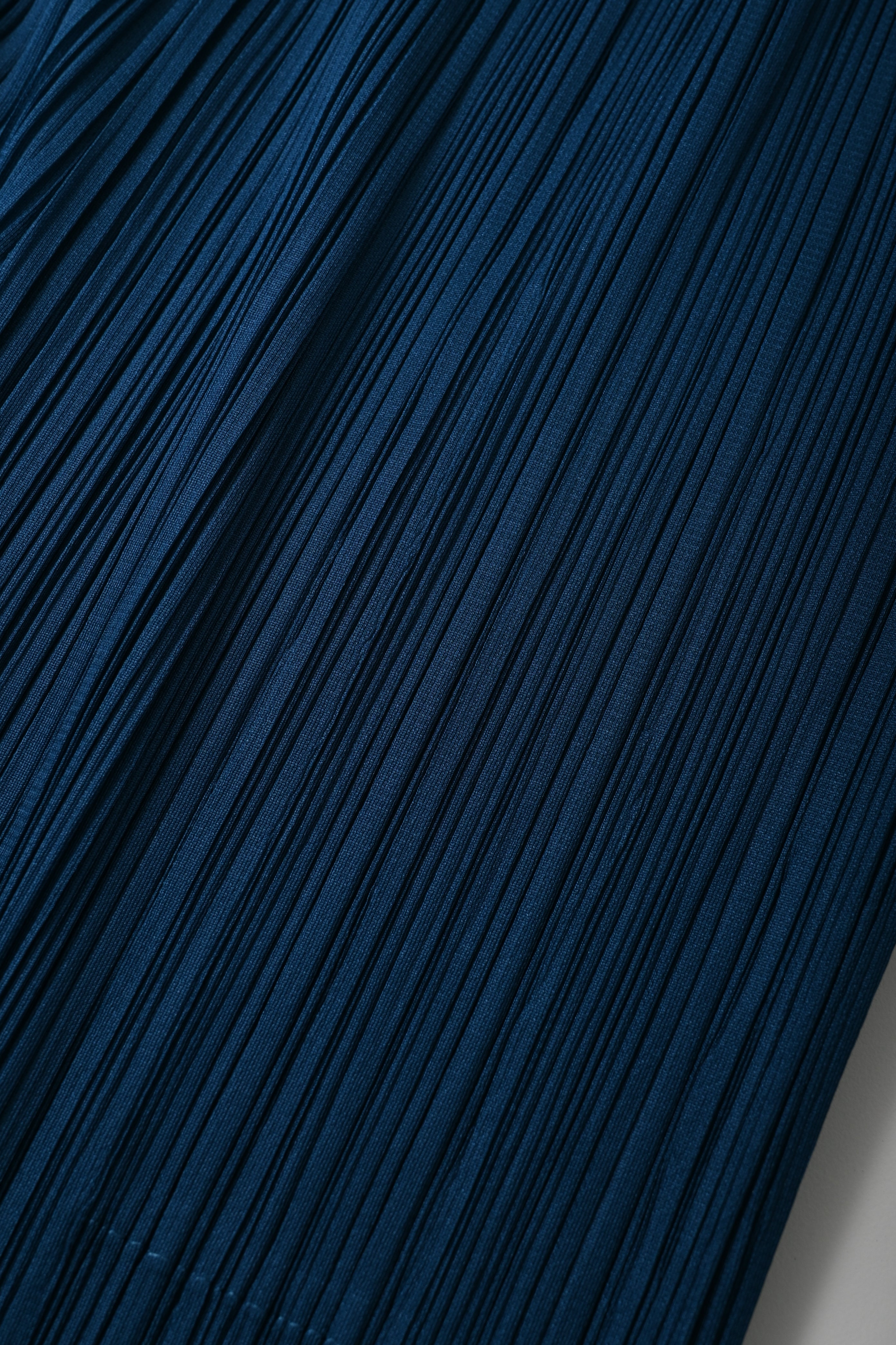 WW56483] Pleats Please Issey Miyake | Wide Leg Pants