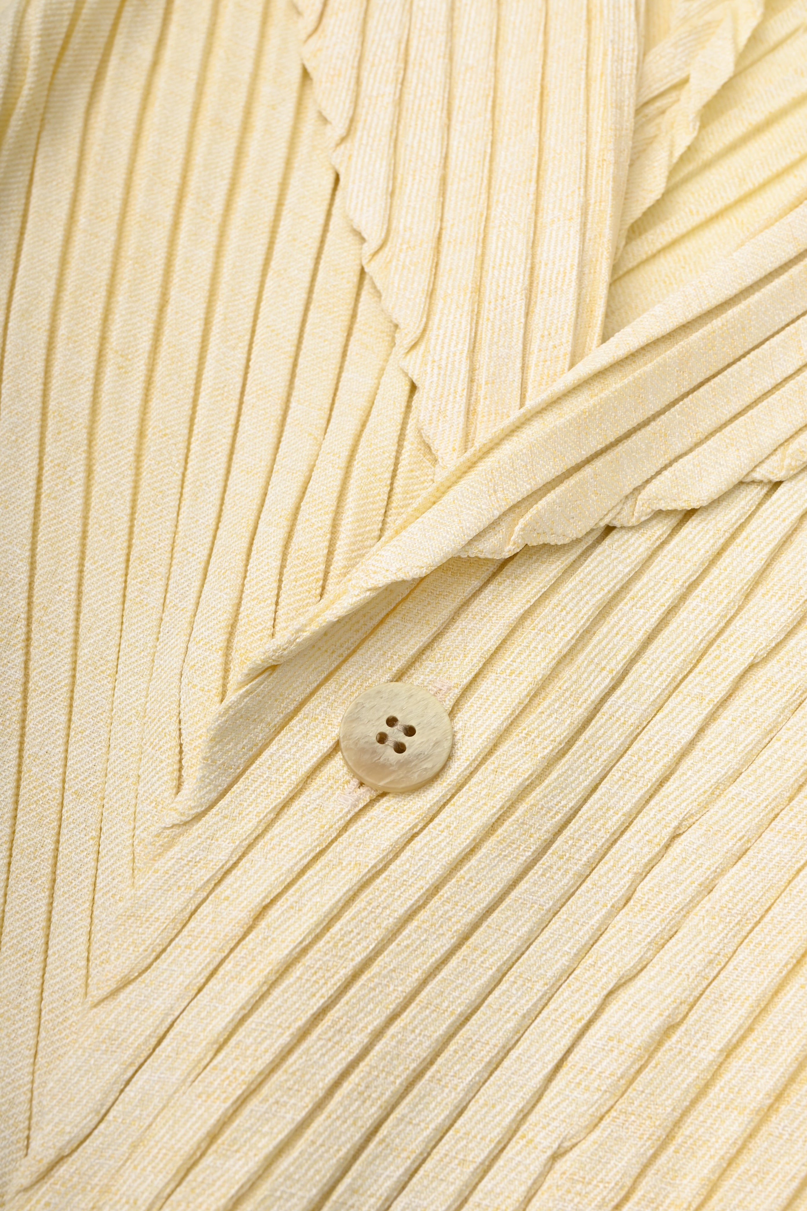WW56972] Issey Miyake | Jacket