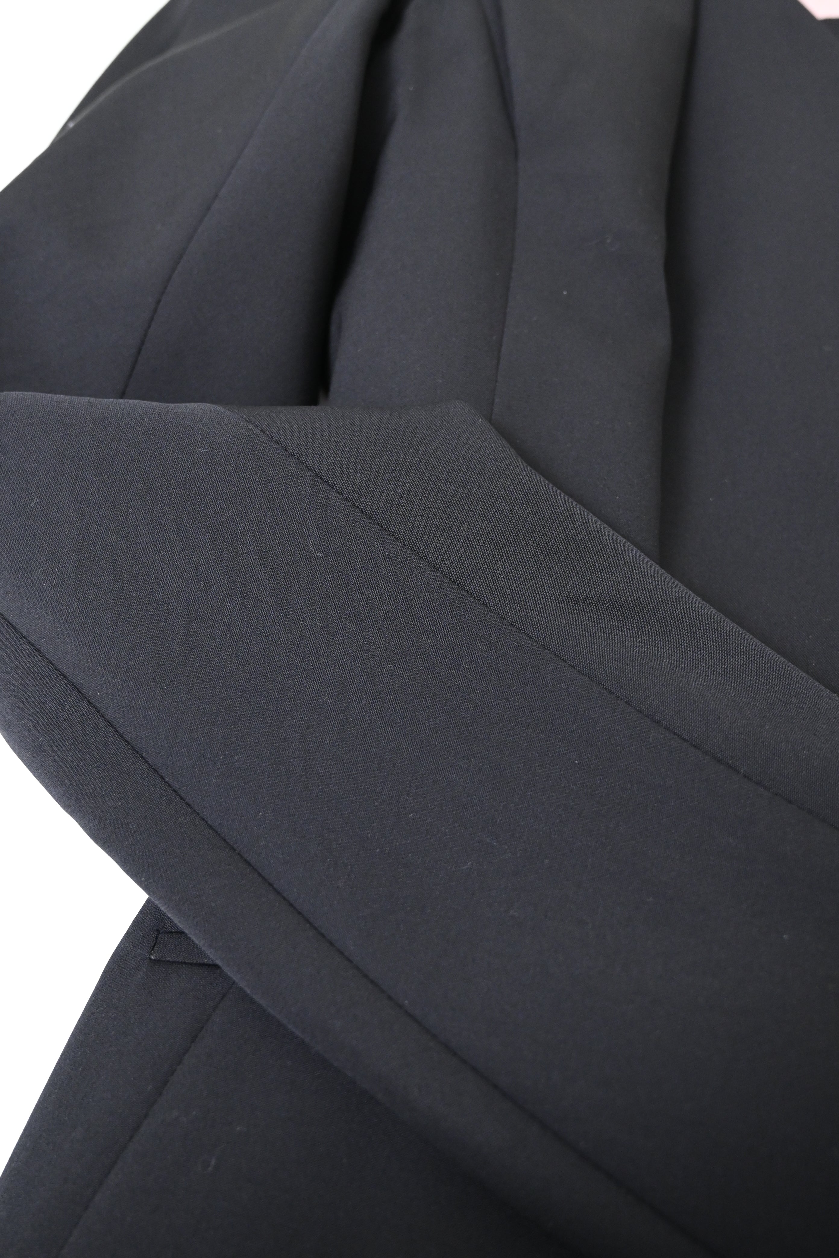 WW53784] Christian Dior | Suit