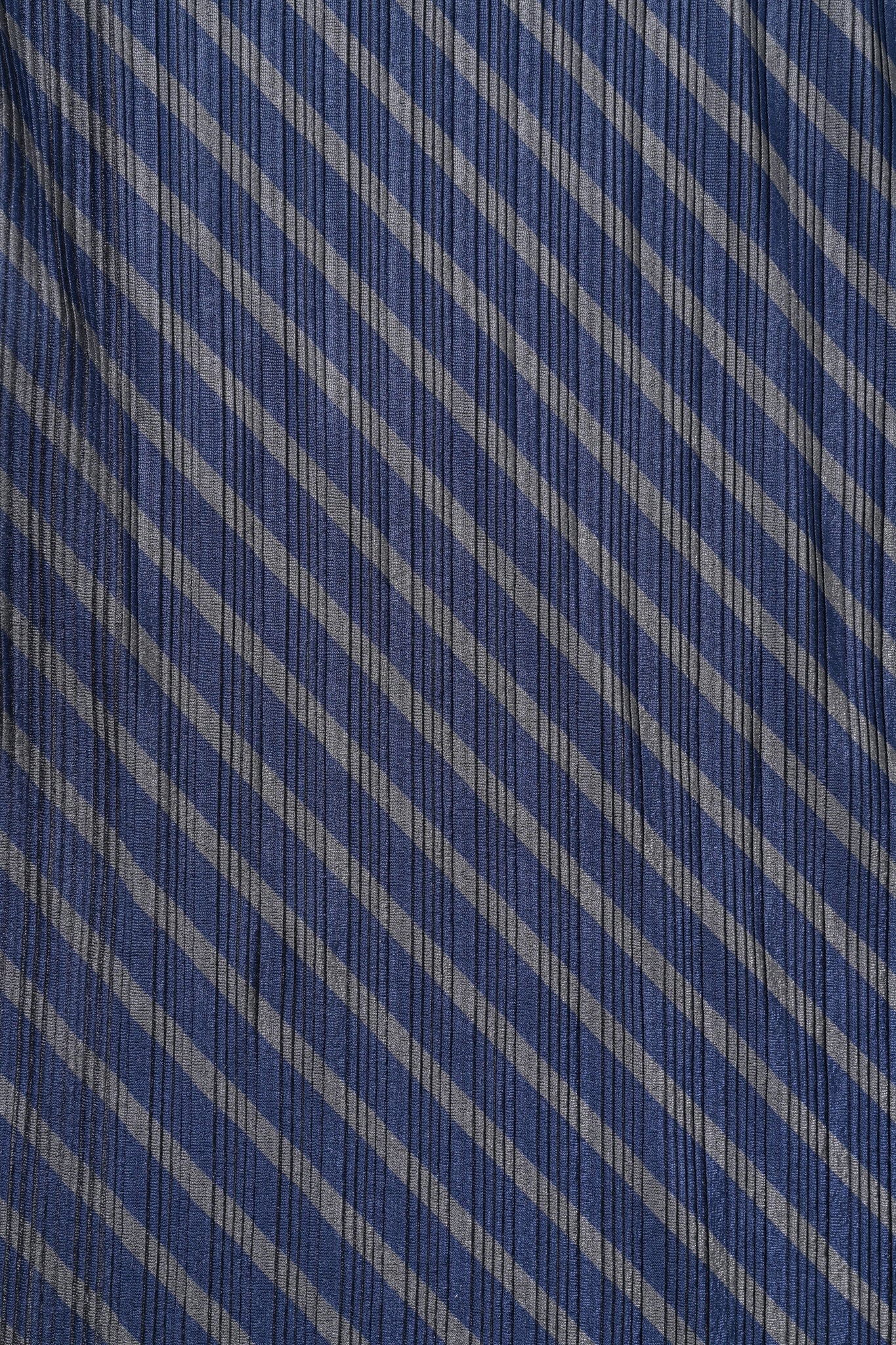 WW55908] Pleats Please Issey Miyake | Long sleeve top
