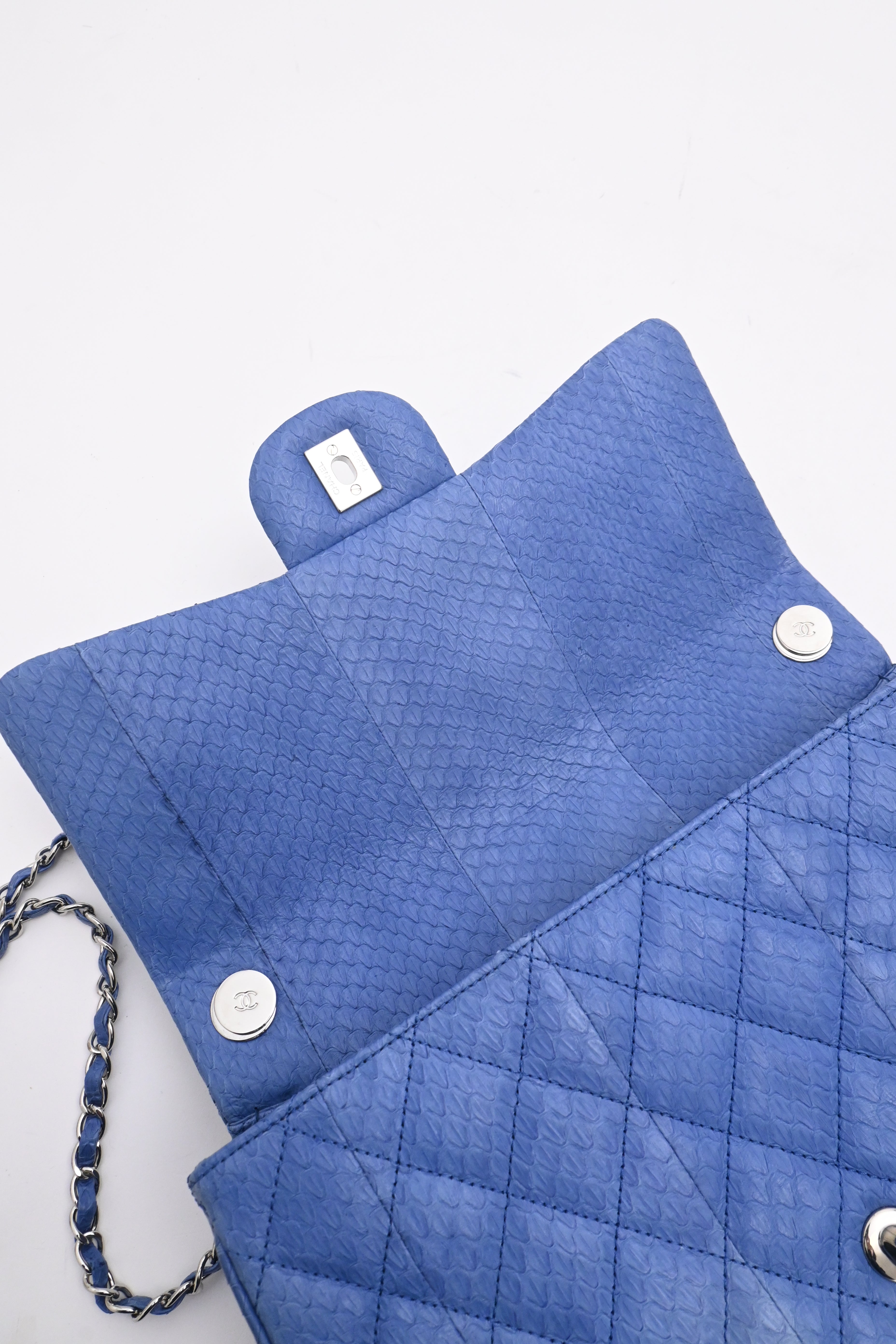 WB8894] Chanel | Shoulder Bag