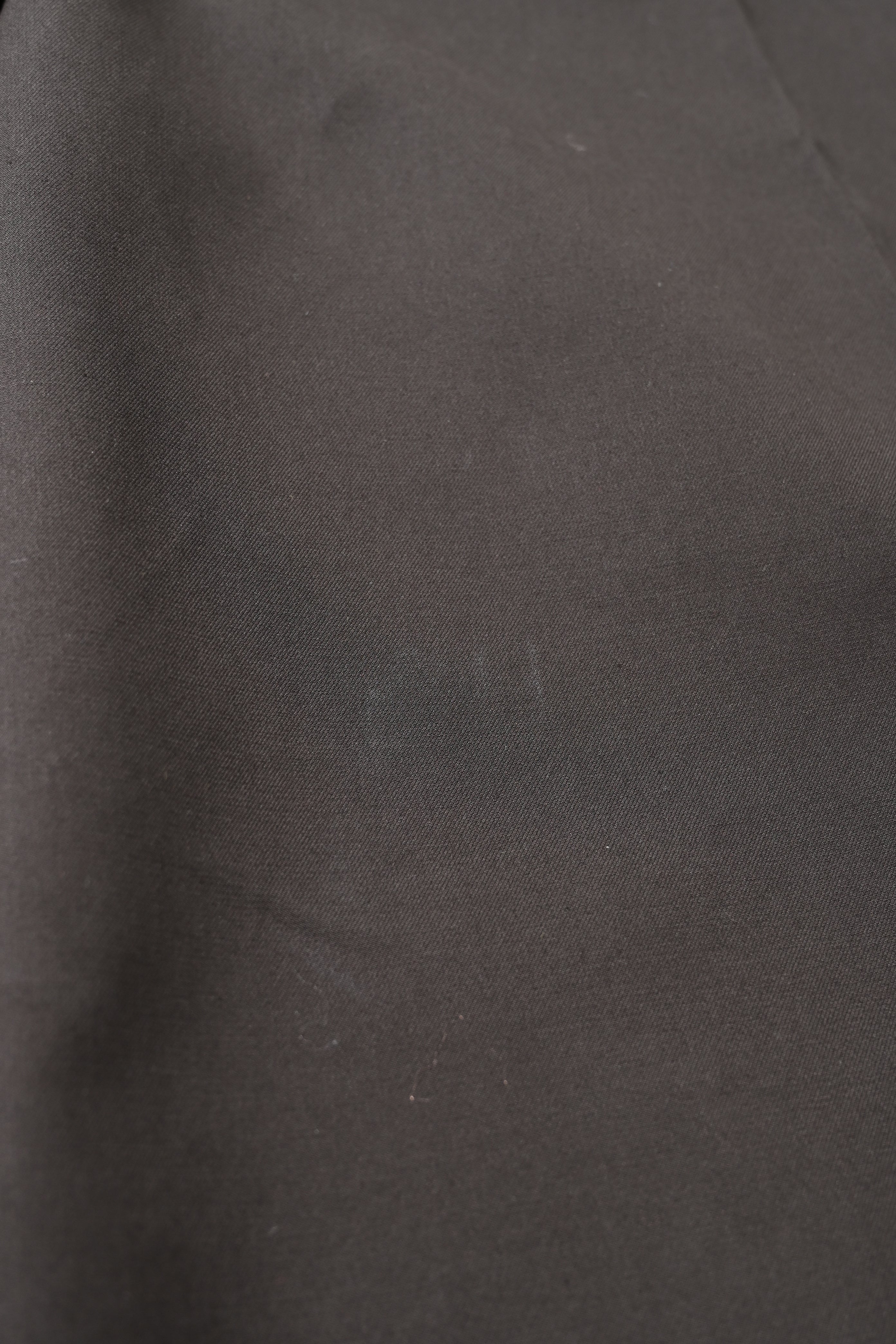 MW863] Bottega Veneta | Pants