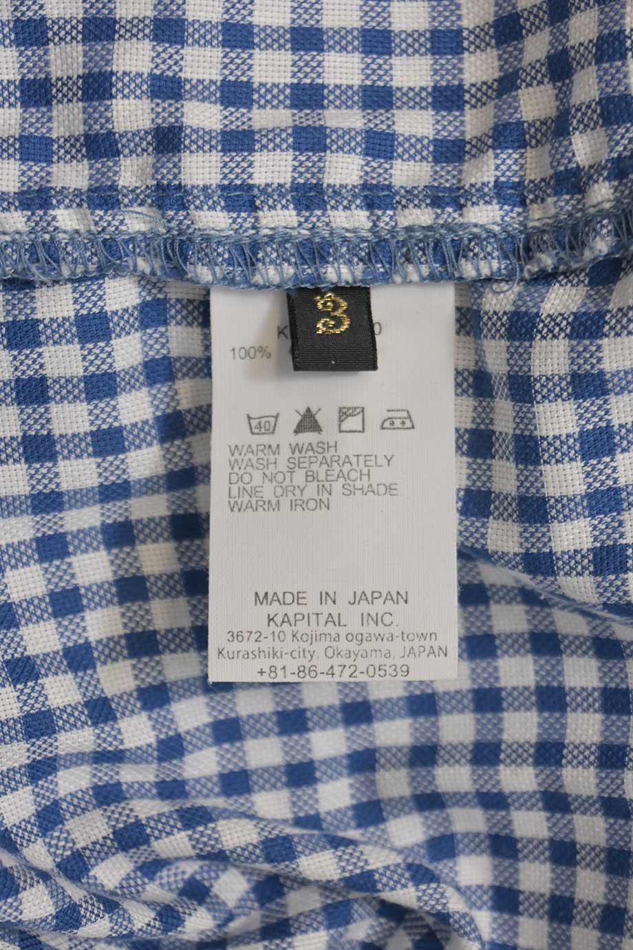 MW50_U6066_5.jpg