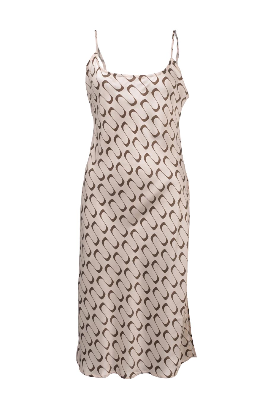reformation brown mini dress WW42843] leopard shirt dress Color:Mai tai good fibers Red Flower Dress: Elegant
