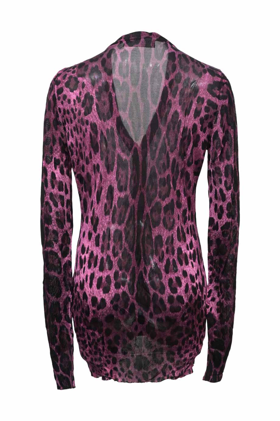 WW41486] Dolce & Gabbana