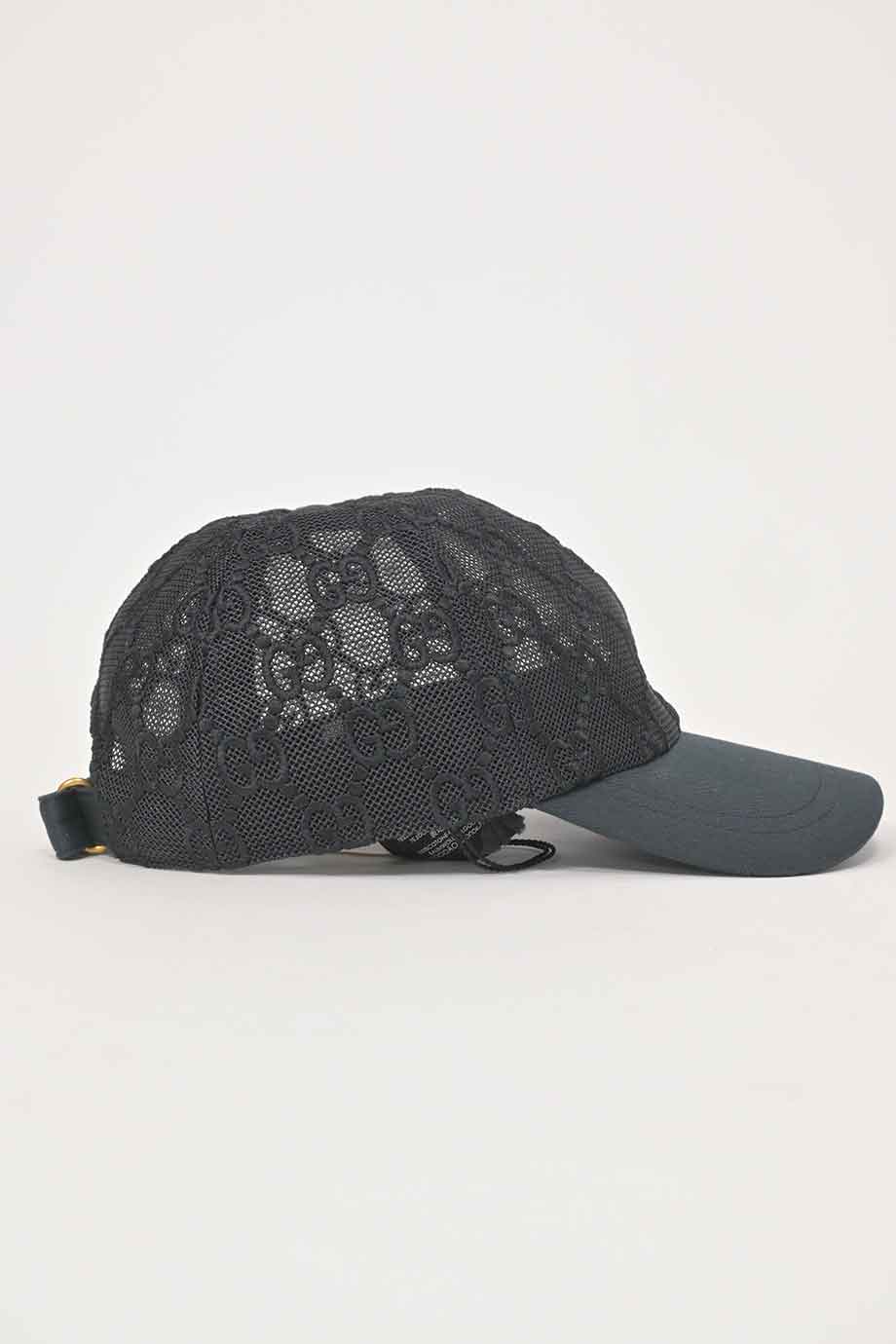 WA4583] Gucci | Cap
