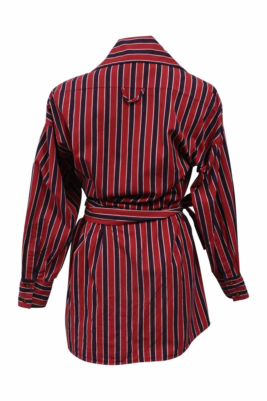WW45685] Vivienne Westwood Red Label | Shirt