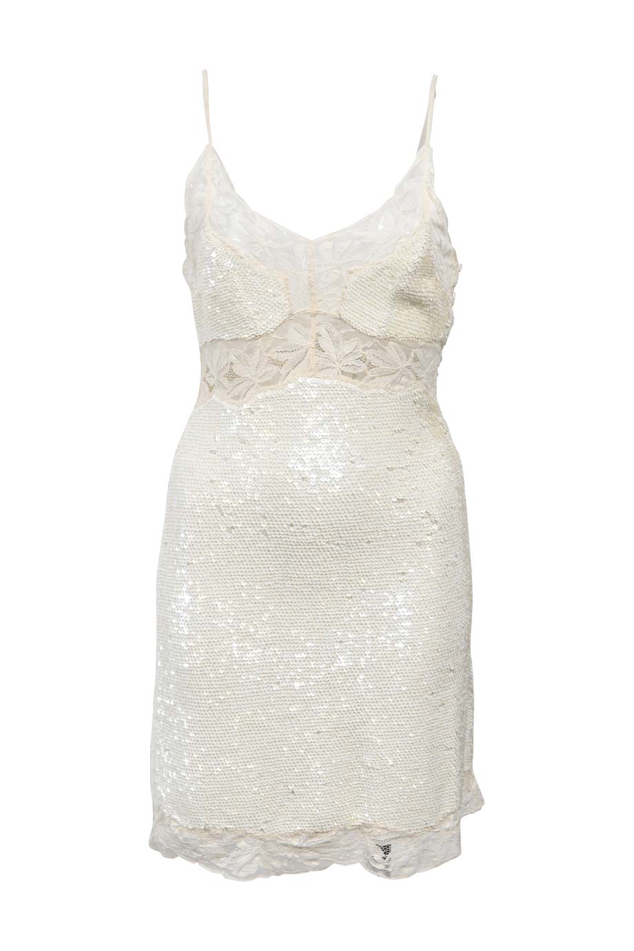 [WW45873] Ashish