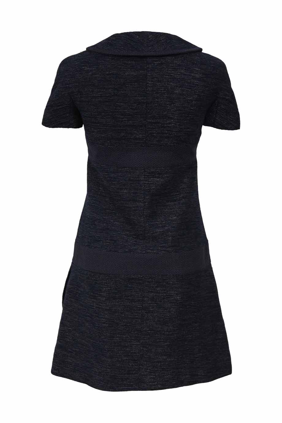 WW45917] Chanel | Mini Dress