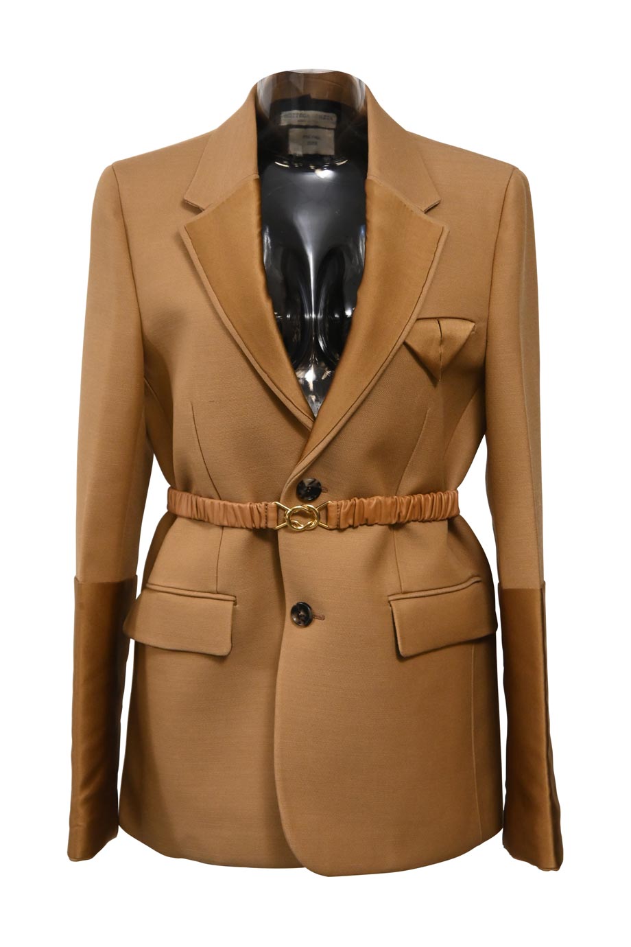 WW45959] Bottega Veneta | Suit
