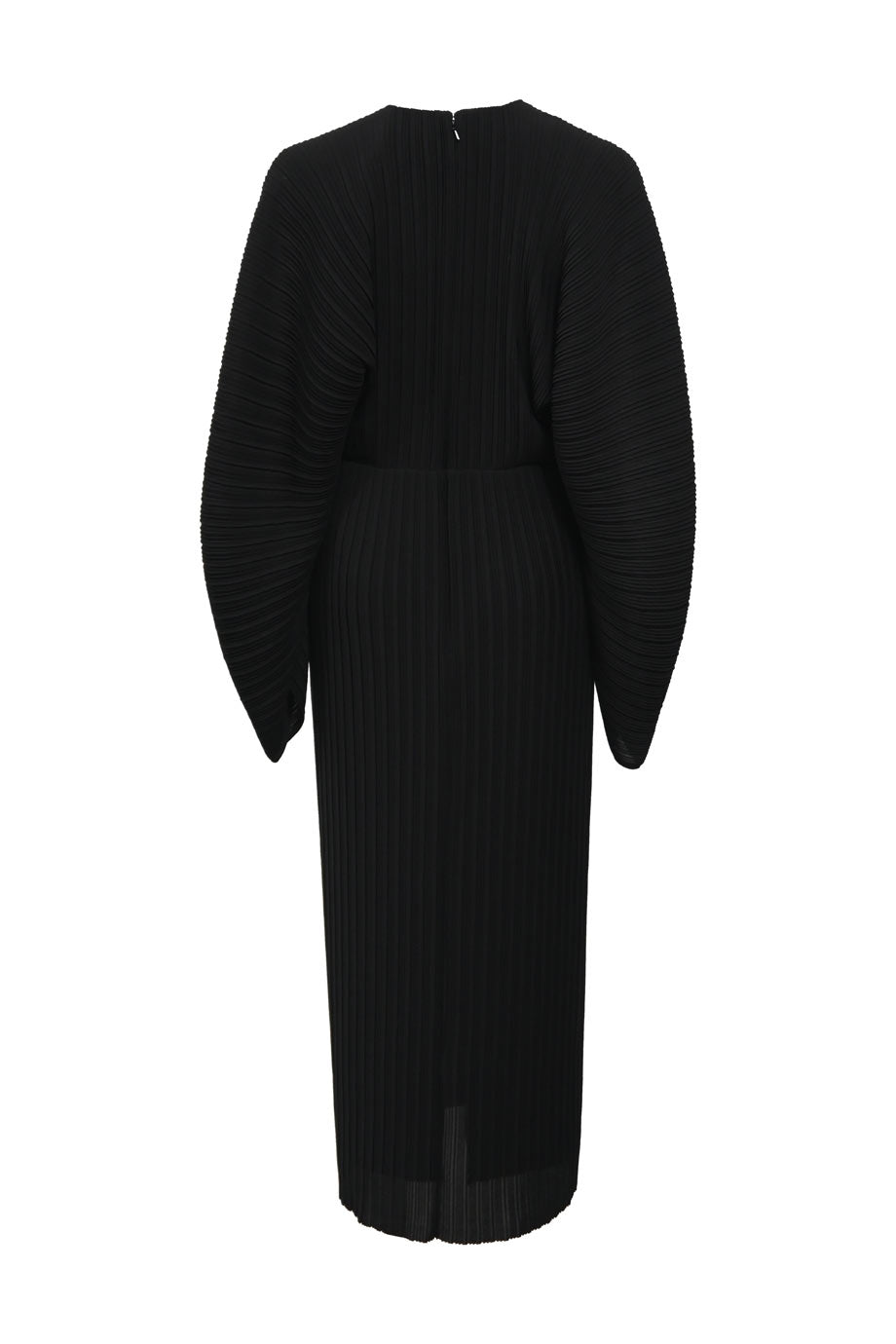 WW46093] Solace London