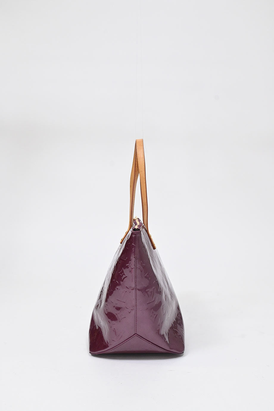 WB7394] Louis Vuitton | Tote Bag