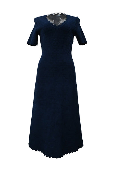 WW46597] Alaïa