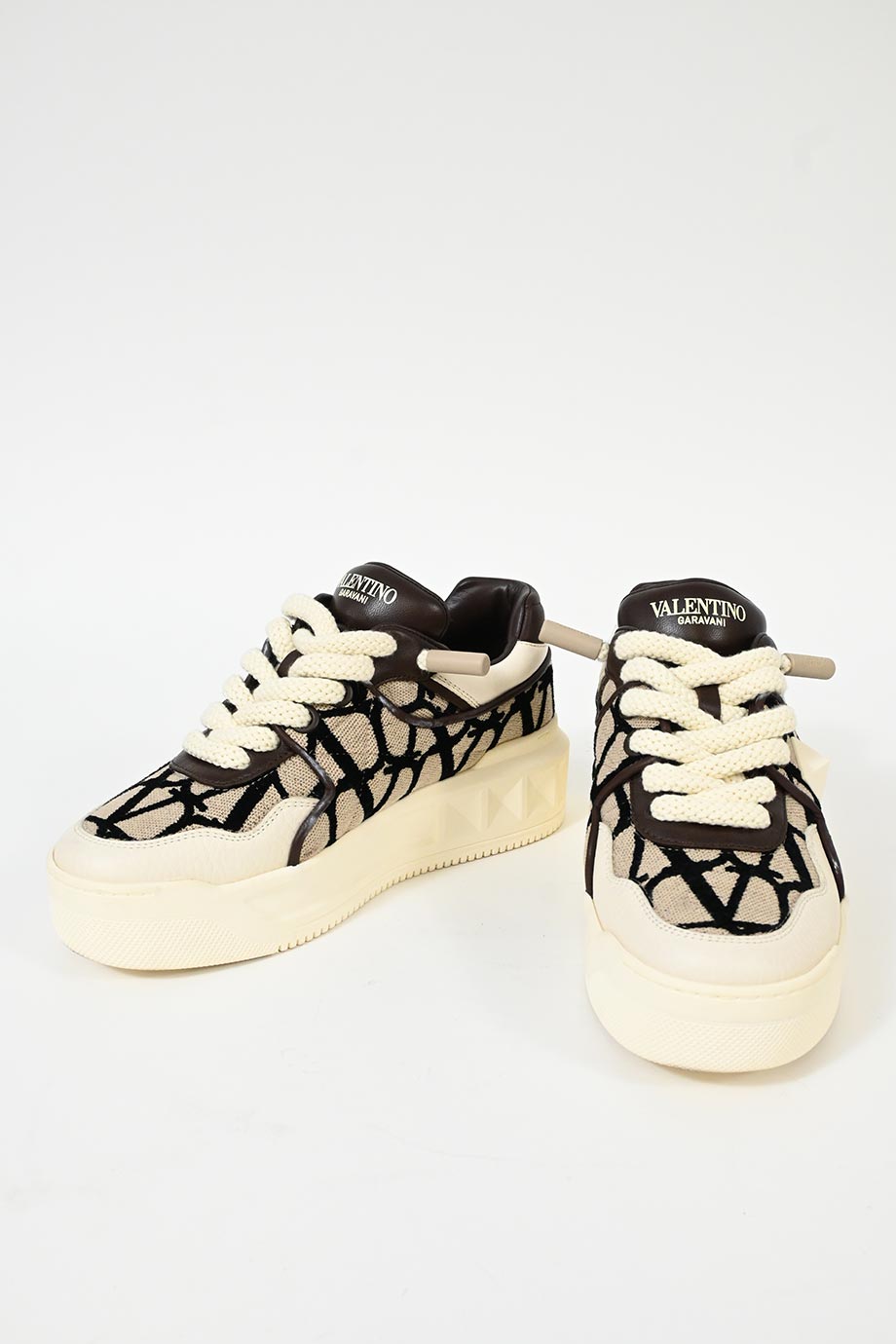 WS8141] Valentino Garavani | Sneakers