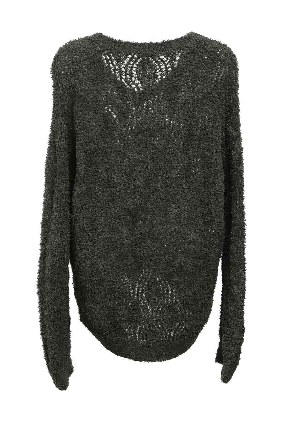WW46752] Brunello Cucinelli | Sweater
