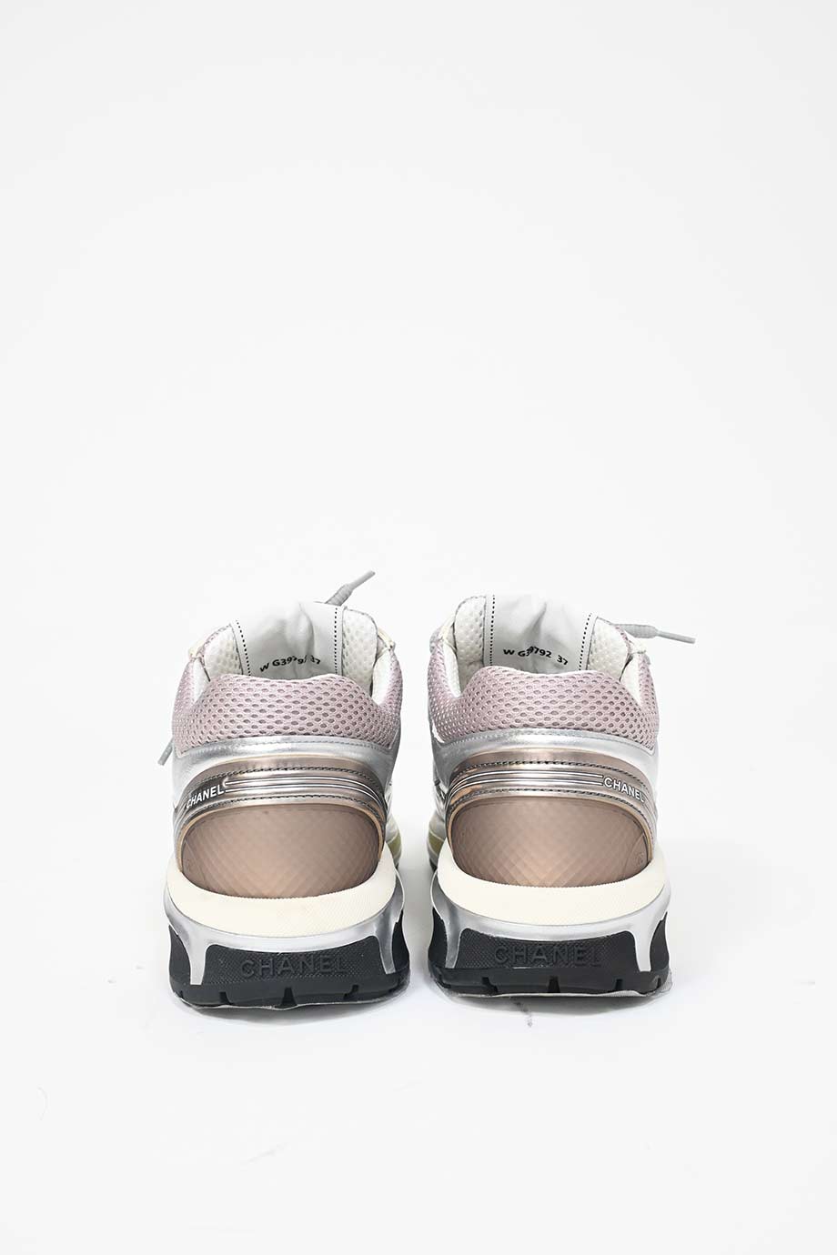 あ商品【CHANNEL S】 CHANEL 訳あり シャネル サングラス ブランド おしゃれ アジアン