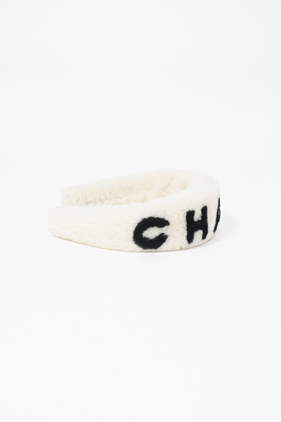 WA5204] Chanel | Hair Accessory display picture 1