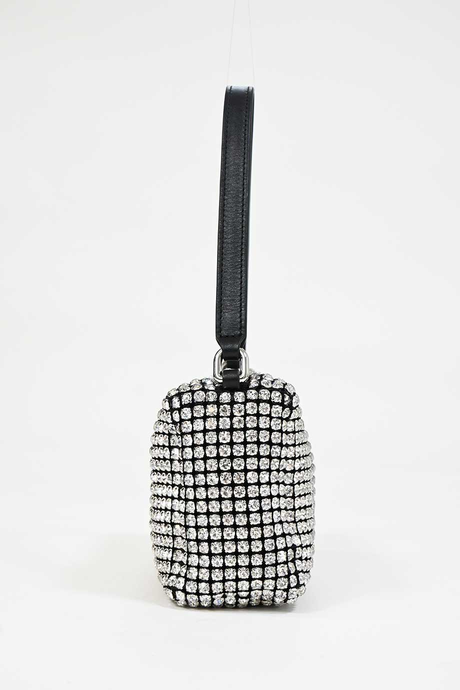 WB7578] Alexander Wang | Shoulder Bag
