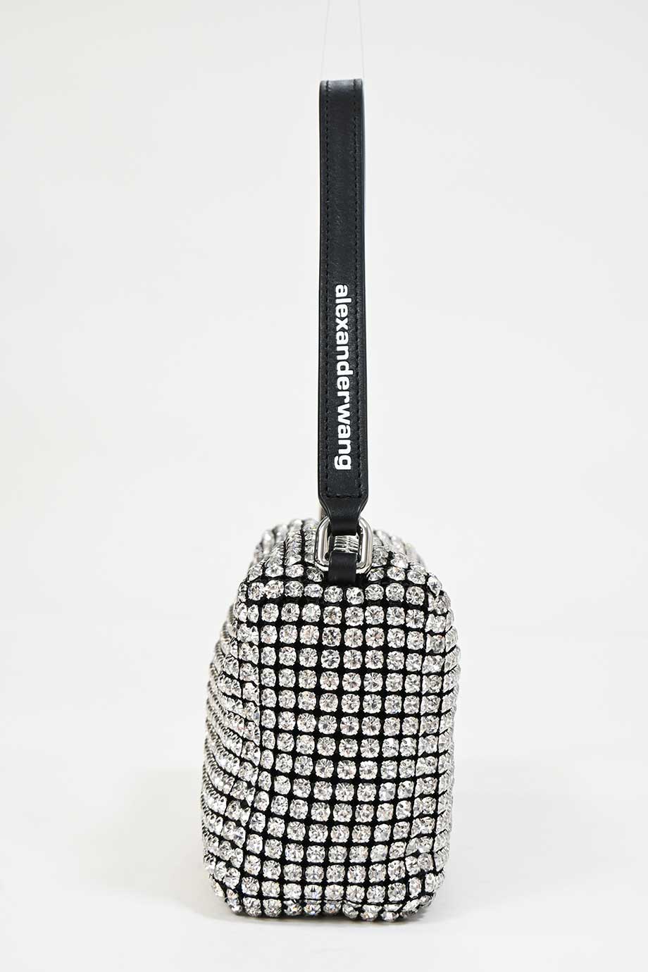 WB7578] Alexander Wang | Shoulder Bag