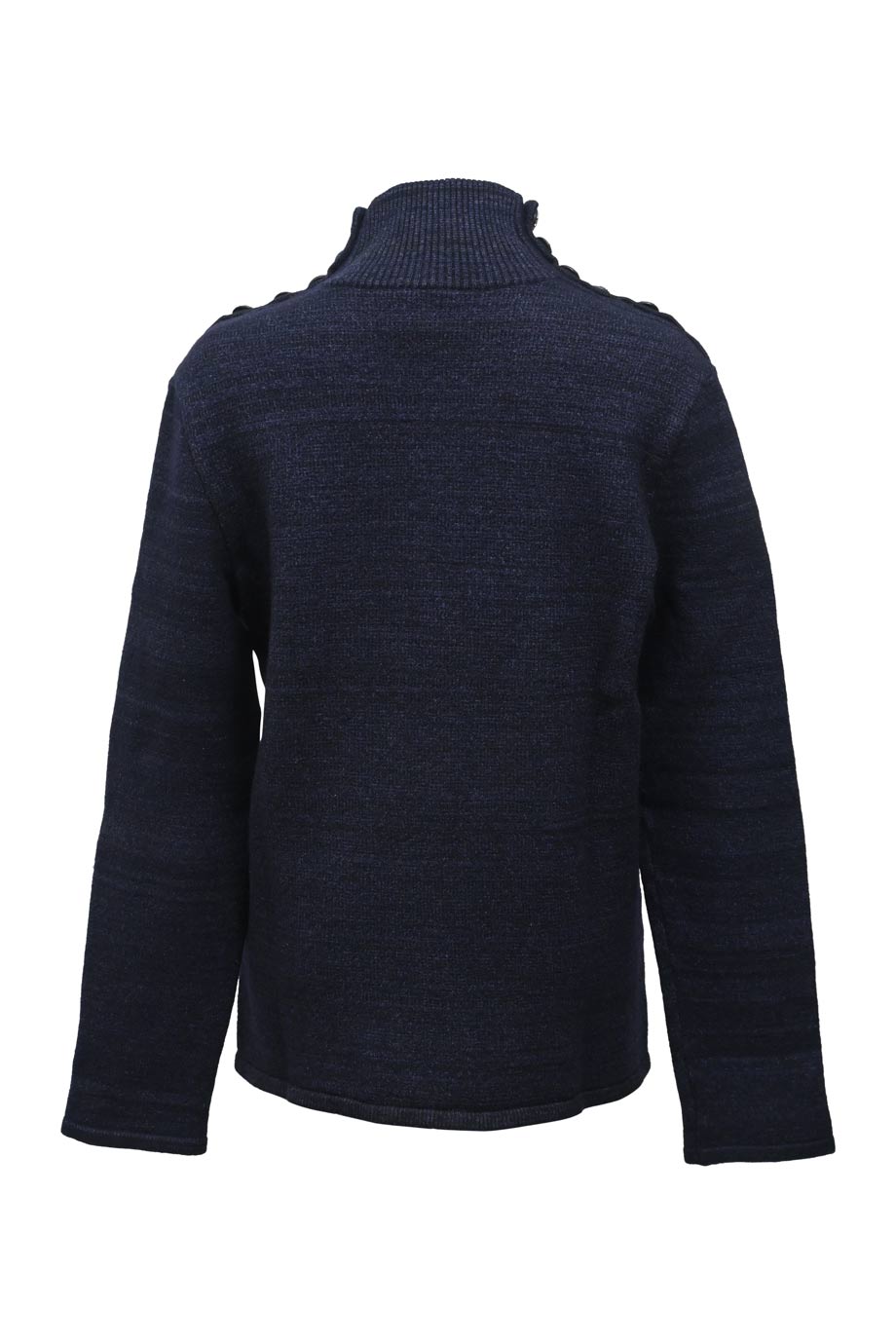 WW47658] Chanel | Sweater