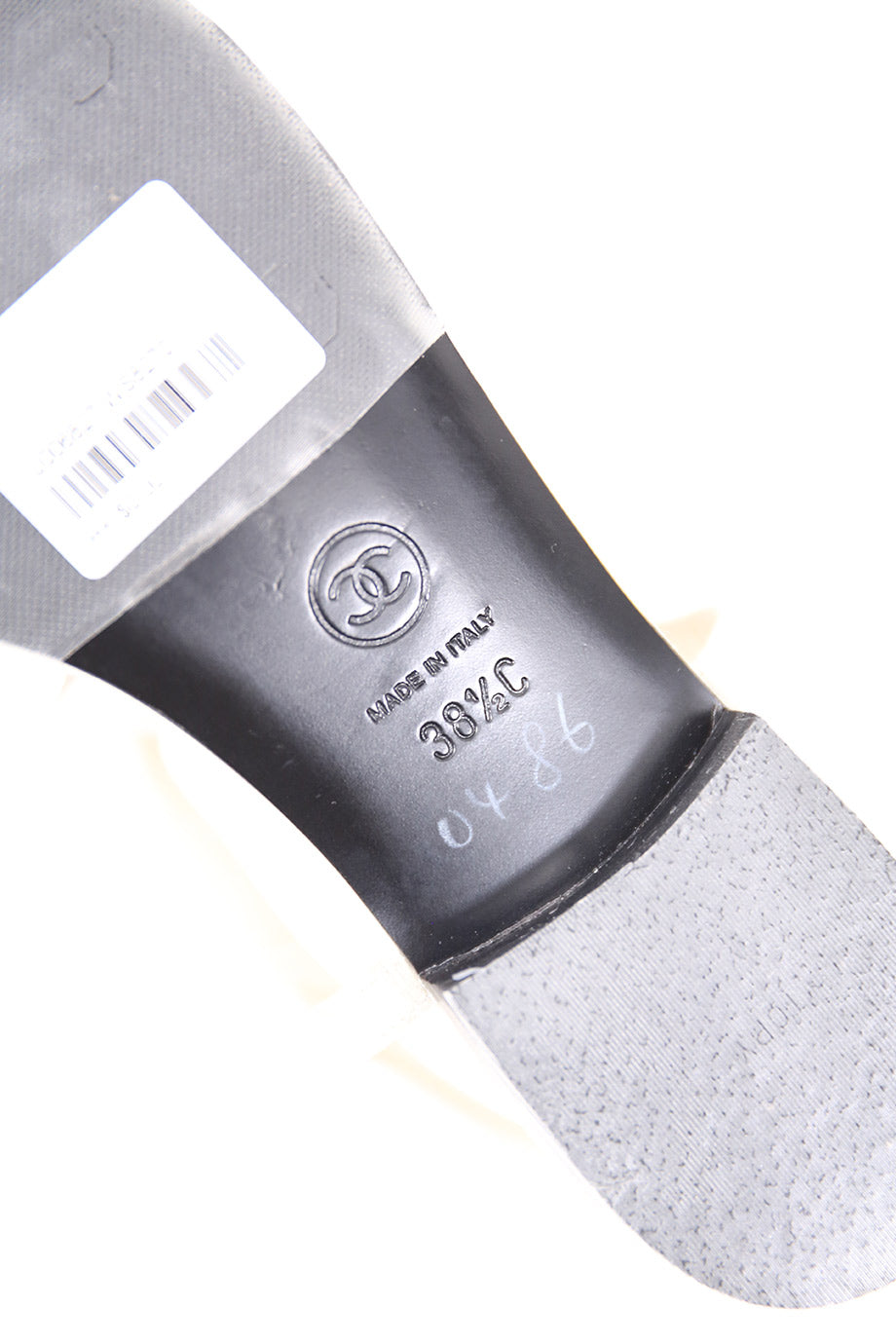 U6827_WS8270_7.JPG