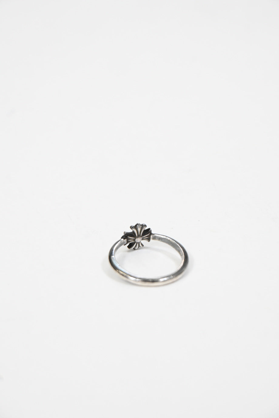 WA5334] Chrome hearts | Ring