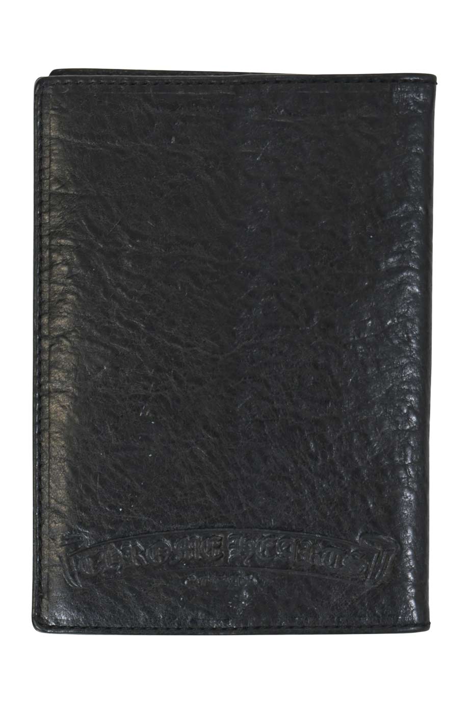 WB7626] Chrome hearts | Card Holder
