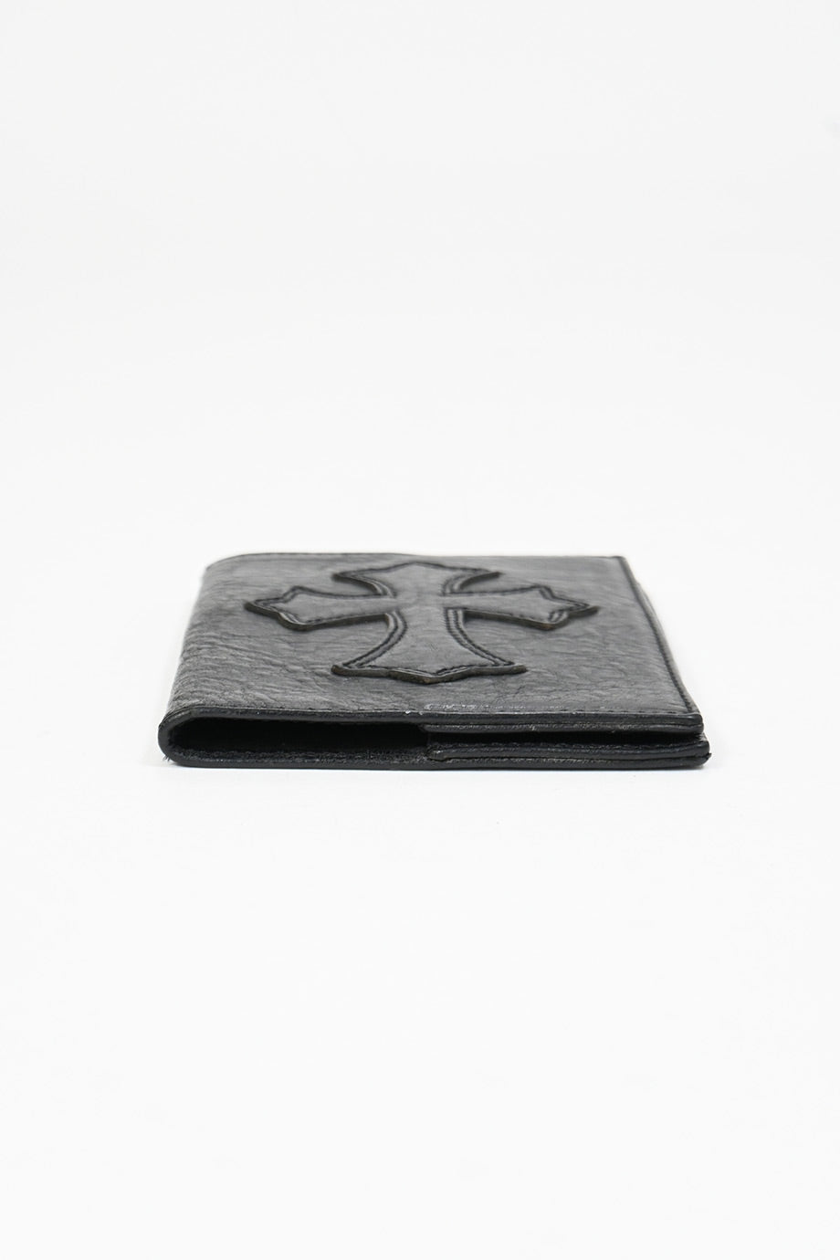 WB7626] Chrome hearts | Card Holder