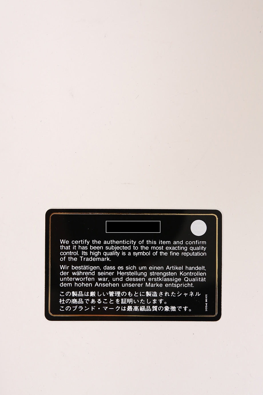 U6858_WB7659_11.JPG