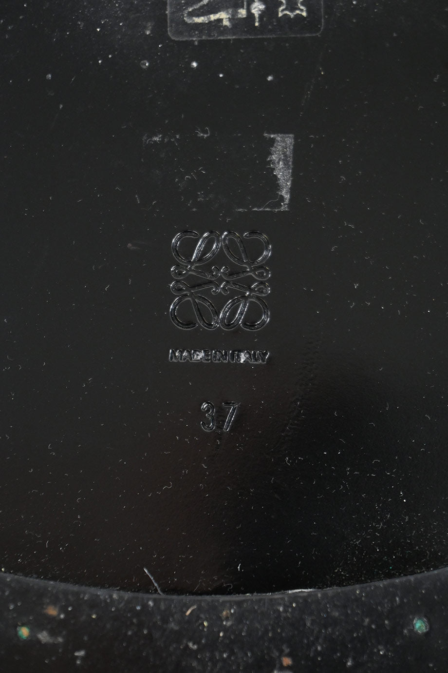 U6869_WS8302_7.JPG