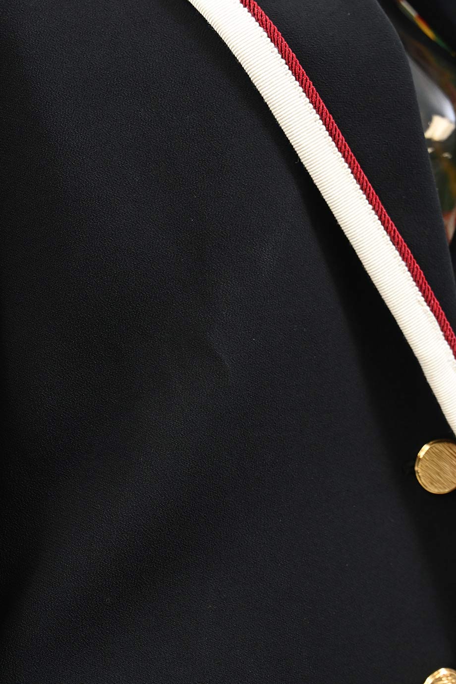 U6895_WW48168_3.JPG