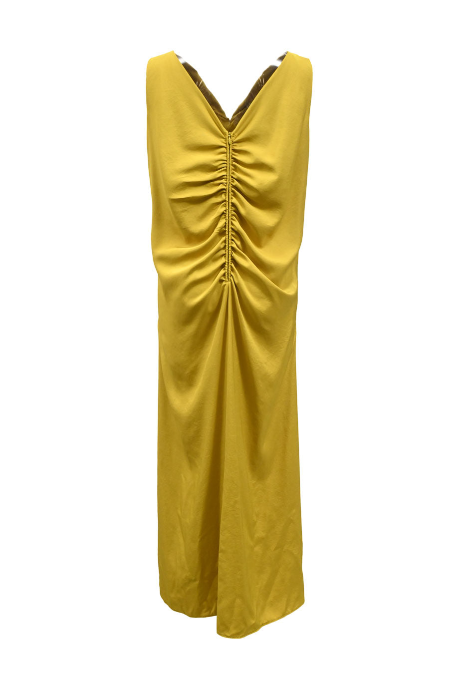 WW48217] Lanvin