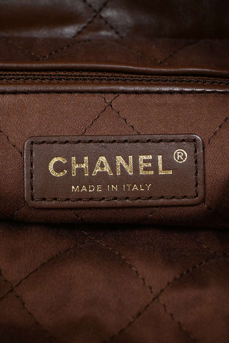 [WB7712] Chanel | Shoulder Bag