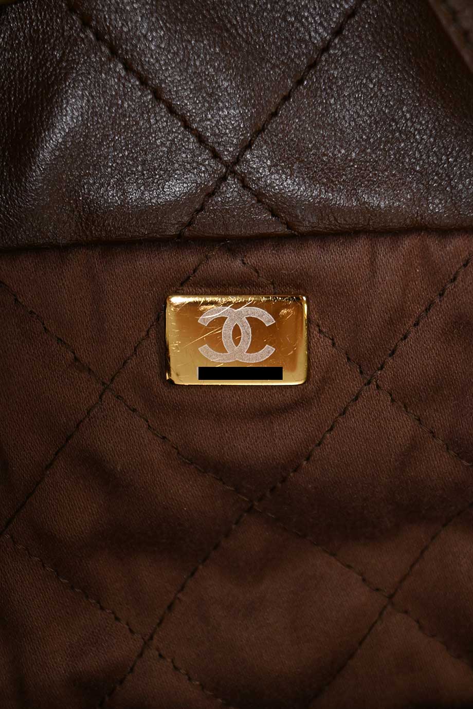 [WB7712] Chanel | Shoulder Bag