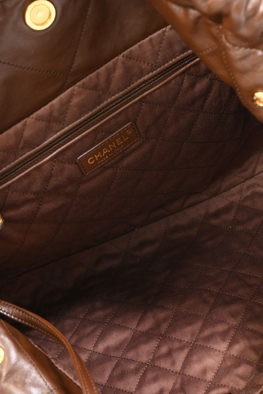 [WB7712] Chanel | Shoulder Bag