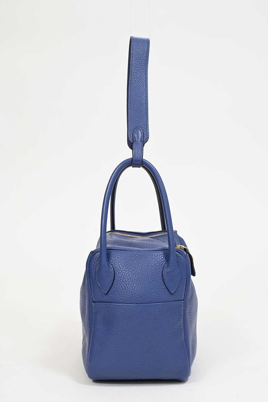 [WB7713] Hermès | Shoulder Bag