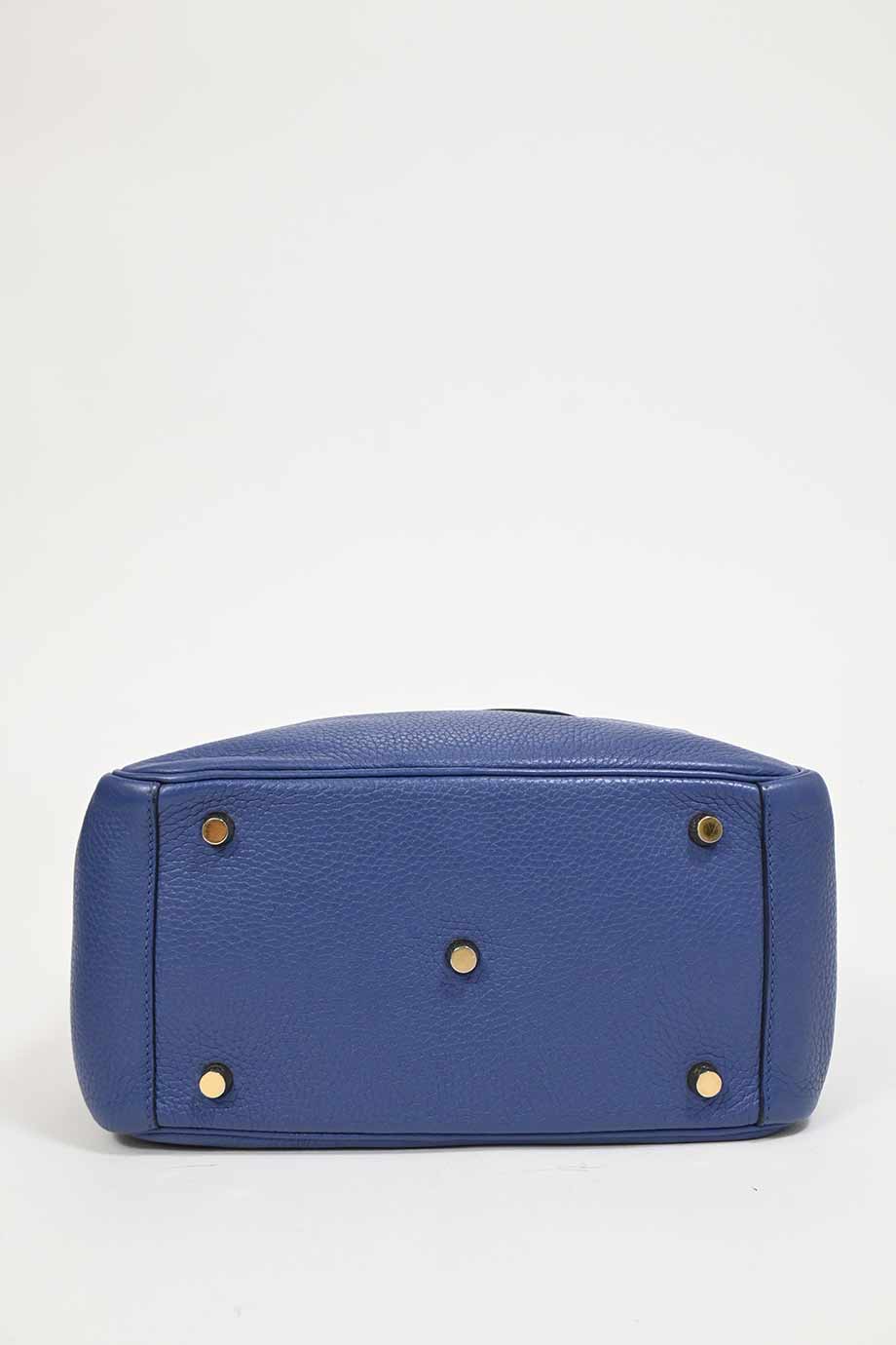 [WB7713] Hermès | Shoulder Bag