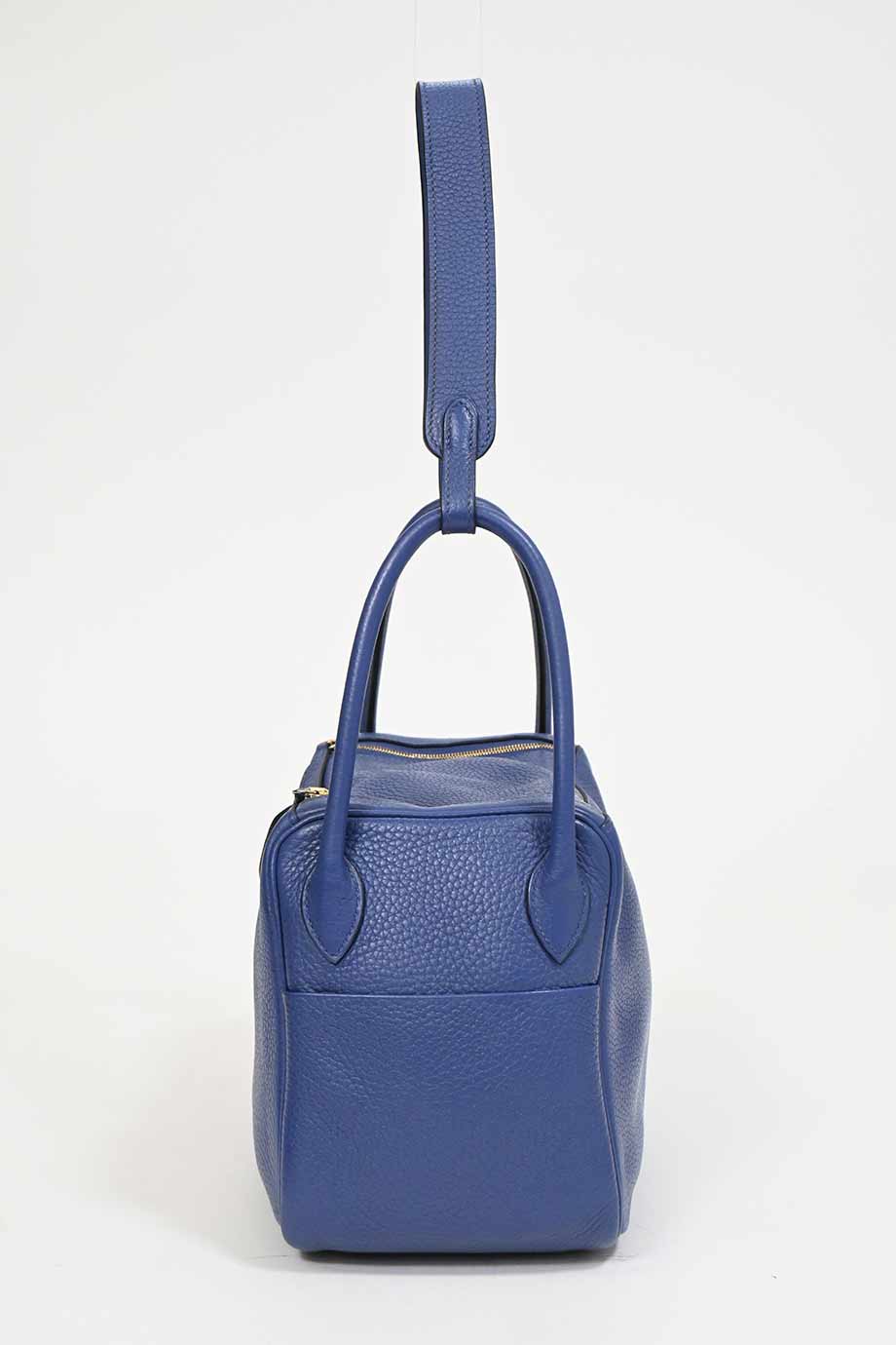 [WB7713] Hermès | Shoulder Bag