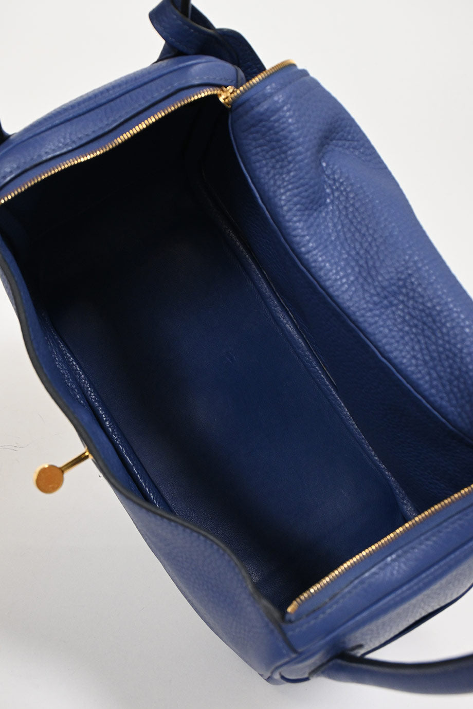 [WB7713] Hermès | Shoulder Bag