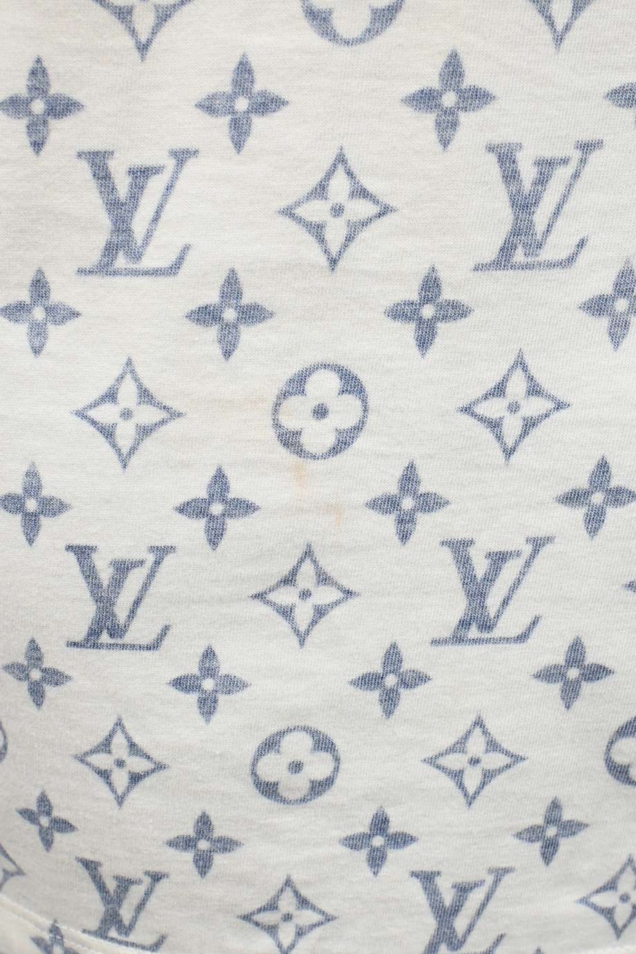 Louis Vuitton Off White Wallpaper Iphone Louis Vuitton Aesthetic