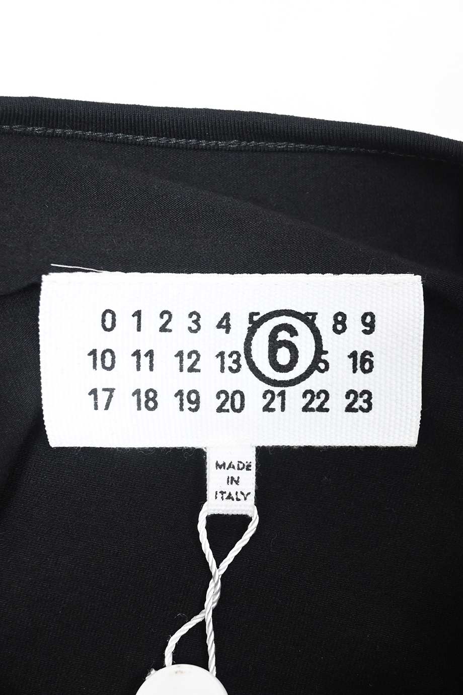 マウリエル 6724A148 Genuine Mitsubishi CUSHION,RR BODY GATE | eBay