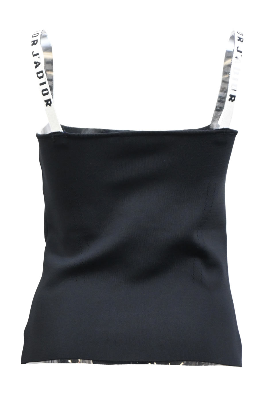 WW48949] Christian Dior | Tank top